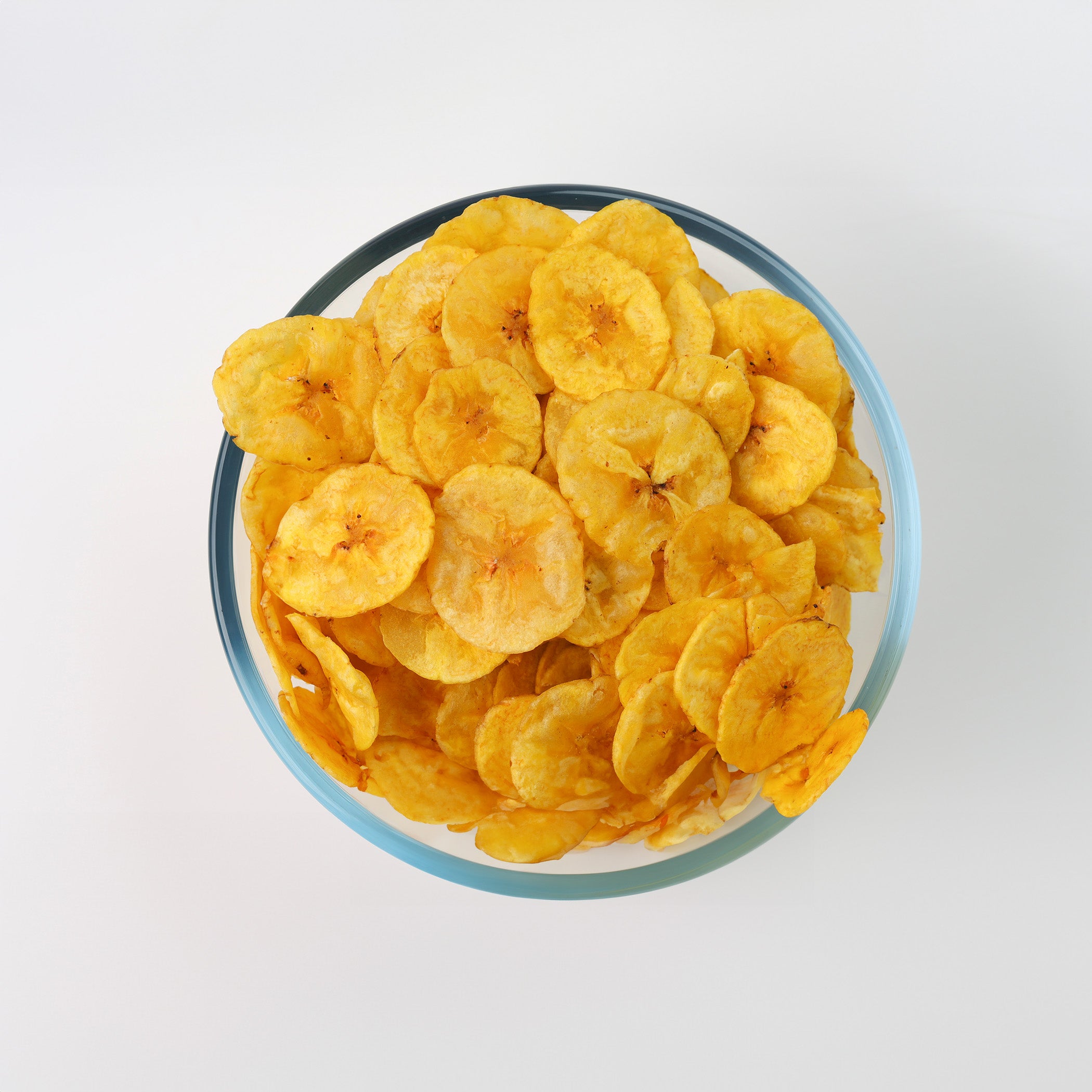 Kerala Banana Chips - Pack of 2