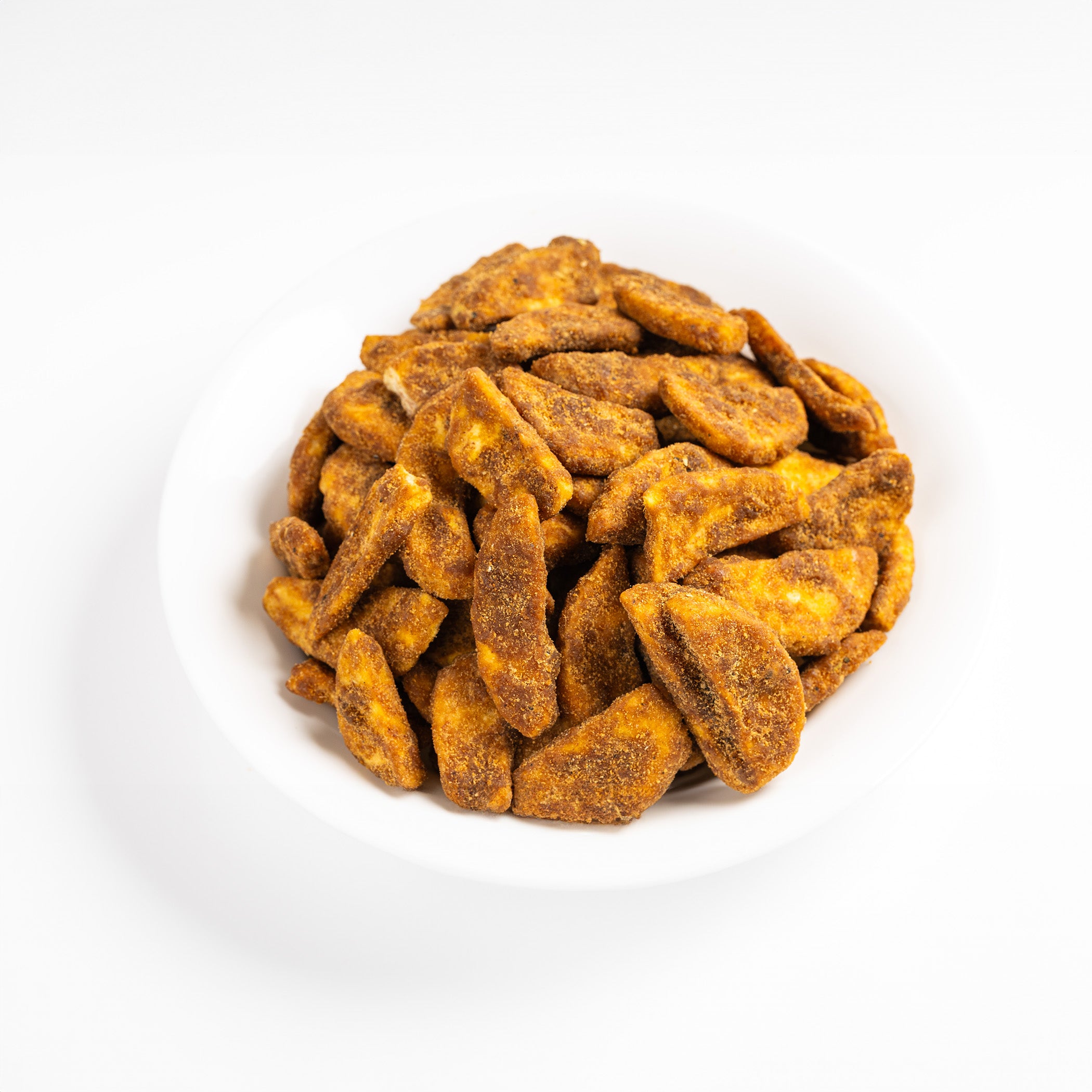 Jaggery Banana Chips - Pack of 2