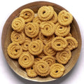 Murukku