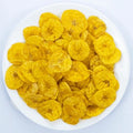 Chips